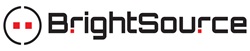 BrightSource- Canada Logo